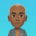Steven Wirt - Facebook