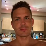 Steven Wirtanen - @stevenwirtanen - Instagram