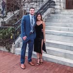 Steven Wirtel - @stevenwirtel - Instagram