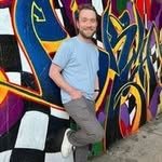 Steven Wirth - @stevenwirth - Instagram