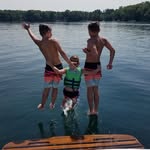 Steven Wirth - @steven.wirth.5494 - Instagram