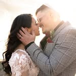 Steven Wirth - @steven_wirth - Instagram