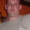 Steven Wirth - @stevenwirth - TikTok
