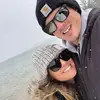 Steven Wirth - @stevenwirth8723 - TikTok