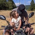 Steven Wirth - @steven.wirth.526 - Instagram