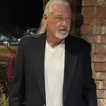 Steven Wirth-Gardner - @steven_wirth_gardner - Instagram