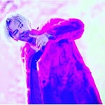 @wirtama__steven - Instagram