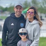 Steve Wise - @steven_wise - Instagram