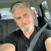 Steven - @stevenwise030 - TikTok