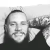 Steven Wise955 - @stevenwise08 - TikTok