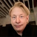 Steven Wise - @stevenwisemusic - Instagram