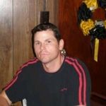 Steven Wise - @stevenwise77 - Instagram