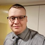 Steven Wise - @steven.wise.7543 - Instagram