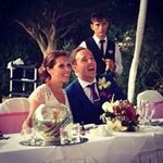 Steven Wise - @swise1982 - Instagram