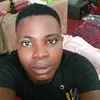 steven wise - @kimulistivenwise - TikTok