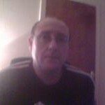 Steven Wise - @wise.steven - Instagram