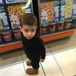 Steven Wise - @matzer55 - Instagram