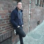 Steven Wise - @wisesteven82 - Instagram