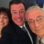 Steven Wise - @wisenhrp - Instagram
