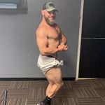Steven Wise - @ibleedblue91 - Instagram