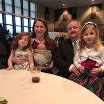 Steven Wise - @wises311 - Instagram