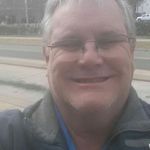Steven Wise - @steven.wise.3576 - Instagram