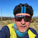Steven Wise - @stevenwise - Instagram