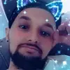 Steven Wise - @steven.wise66 - TikTok