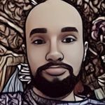 Steven Wise - @bigwise721 - Instagram