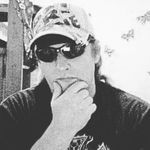 Steven Wise - @steven.wise.9809 - Instagram
