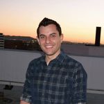 Steven Wise - @kingwisethe1st - Instagram