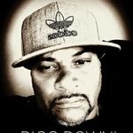 Steven Wise - @stevenwise3941 - Instagram