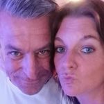 Steven Wise - @wisey55_ - Instagram
