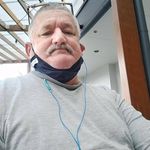 steven wise - @steve.nwise - Instagram