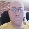steven wise - @steven.wise1 - TikTok