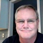 Steven Wise - @steven_wise_ - Instagram