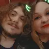 Steven Wise - @steven.wise8 - TikTok