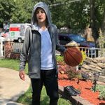 Steven Wise - @sgwise76 - Instagram