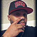 Steven Wise - @stevenwisevii - Instagram