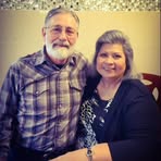 Steven Wise - Facebook