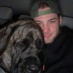 Steven Wise - @sjwisee - Instagram