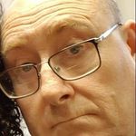 Steven Wise - @stevenwise21 - Instagram