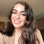 Steven Wise - Facebook