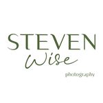 Steven Wise Photography - @stevenwisephotography - Instagram