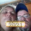 Steven Wiseman469 - @stevenwiseman469 - TikTok