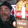Steven Wiseman55 - @stevenwiseman55 - TikTok