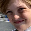 stevenwise - @the_nauty_ipad_guys - TikTok