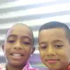 user8663951142128 - @stevenwise29 - TikTok