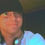 Jonathan Steven Witkowski - @jonathanwitkowski - Instagram