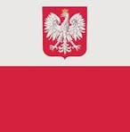 Stefan Witkowski - Facebook